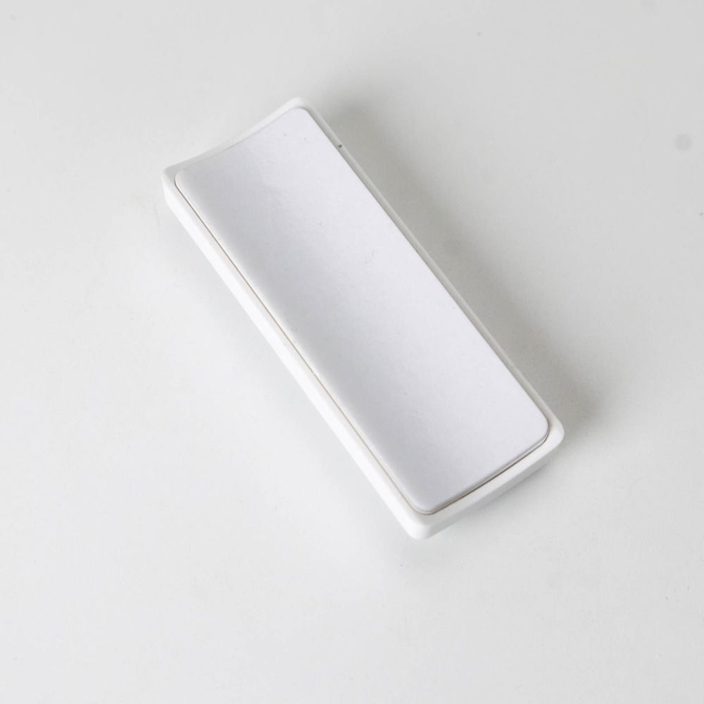 Curved-Back Reusable Pill Tracker Color-Coded Indicators Anti-Slide Design Pill Reminder Elderly Friendly Portable