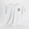 Vintage Oak Cliff TX T-Shirt, Tippy's Taco House Gildan Tee, Unisex Cotton Shirt