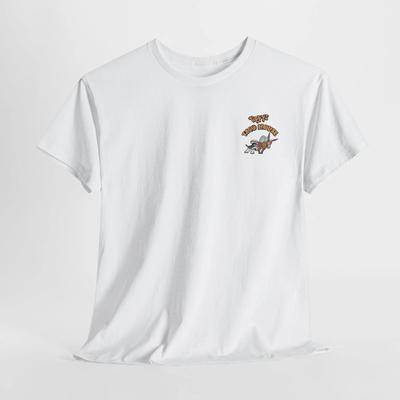 Viršus – Marškinėliai