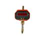 Industrial Hook Scale 10T With Remote Control, Professional, Electronic, Suspended Wagpro H10T