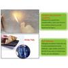 Self-adhesive Fireproof Sound Deadener Heat Ulation Mat For Car Hood Engine