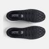 Sports Shoes Under Armour Grey