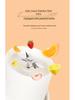 Portable Wireless Multifunctional Mini Juicer Cup - Perfect Gift