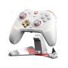 GameSir Ciclone 2 Peças TMR 1000Hz Taxa de Polling Hall Micro RGB Sleep Wake Switch 2 Pro Duplo Carregamento Traseiro 2 Jogo Manual de Instruções em Japonês Incluído