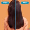 Matrix Mega Smooth Sulfate-free Shampoo - 200ml