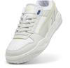Puma Rbd Tech Sneakers