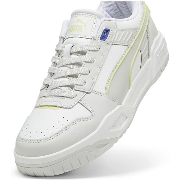 Puma Rbd Tech Sneakers
