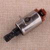 Automatic Transmission Shift Solenoid Valve Fit For Honda CR-V Accord 28400-PRP-004 28500-PRP-004