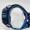 Used CASIO G-SHOCK ETHNO-G DW-004 Working Vintage