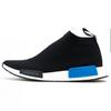 NMD_CS1 'Core Black' S79152