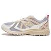 New Balance 410v5 'Beige Brown' (Unisex) Running Shoes MT410KA5