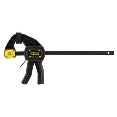 Fatmax Automatic Clamp 600*78 Mm. - S/83-236-0