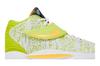 Nike KD 14 EP 'Cyber'