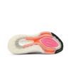 adidas UltraBoost 21 'White Acid Orange' FY0400 Dámské boty