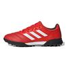 adidas Copa 20.3 Tf 'Czerwono-Czarny' G28545