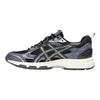 Asics Sneakers Unisex Gel Nunobiki Nero Ossidiana Grigio 1203A536-003