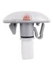 OEM Number Indicator Lamp LED Side Marker Light V Package Content Part Name