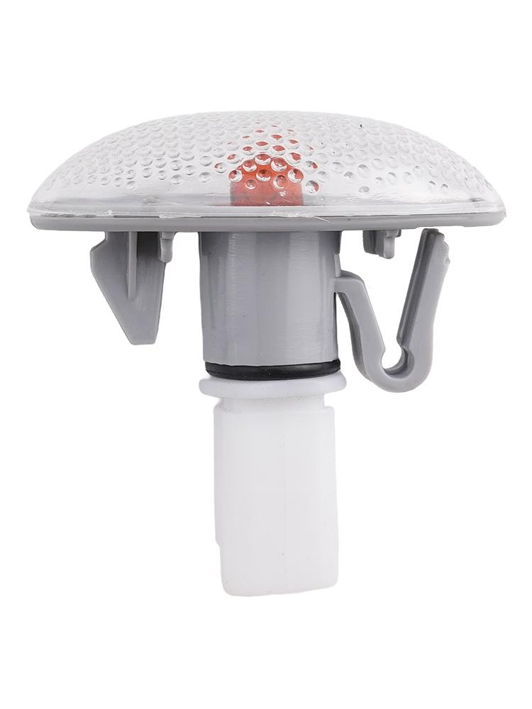 OEM Number Indicator Lamp LED Side Marker Light V Package Content Part Name
