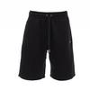 Botten – Shorts