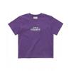 Tnt Champs W Tee Purple