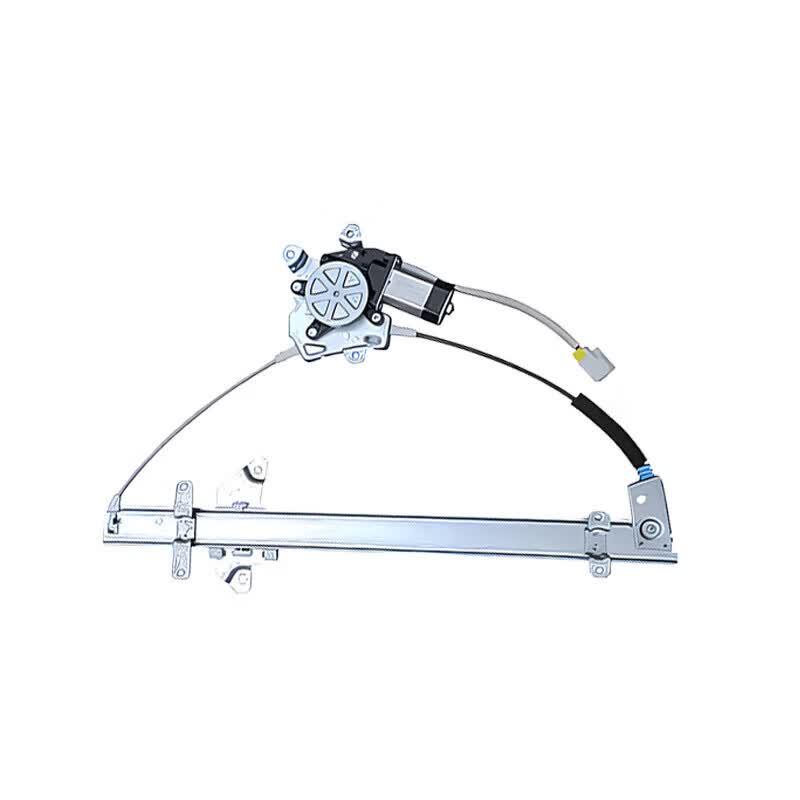 Nanjing Iveco NJ1046/NJ1047 Electric Power Window Lifter
