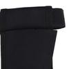 Massage Bottle Bag Lotion Essential Oil Waist Holder with Adjustable Belt Massage Therapist Holster