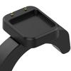 Charging Stand Dock for Honor GS5 X5 Galaxy Fit3 Keep B5 Smartwatch Magnetic Charging Stand Base with USB C Charge Cable