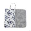 Babies Portable Foldable Compact Travel Diaper Changing Mat