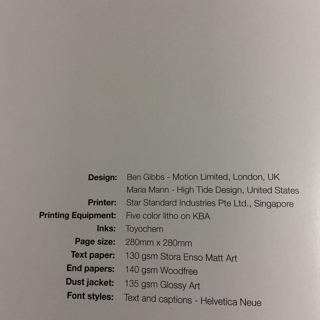 [USED] LIDDYPOOL BIRTHPLACE OF THE BEATLES English book