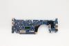 Lenovo Ares 1.0 Intel Bdplanar, 5B20W77254