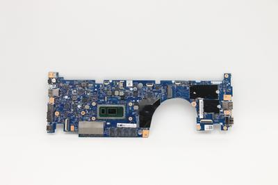 Lenovo Ares 1.0 Intel Bdplanar, 5B20W77254