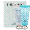 Gongjinhyang Hand Cream Special Set (2 Pcs, 60ml)