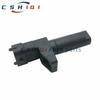 2769050700 Crankshaft Position Sensor For Mercedes Benz A B C E G S Amg Sl Slk Gl Gla Gls Sprinter Series 2769051200 2769051500