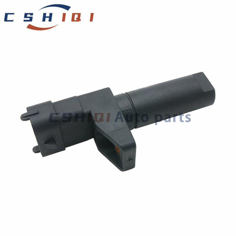 2769050700 Crankshaft Position Sensor For Mercedes Benz A B C E G S Amg Sl Slk Gl Gla Gls Sprinter Series 2769051200 2769051500