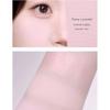 CLUB CLIO PERIPERA V Highlighter  2.2 G + 6 G (3 Options)