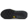 Nike Wmns Zoom Zegama Trail 2 ' Nero Antracite Metallico Platino'