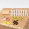 143 Pcs Set Durable Queen Bee Rearing System Plastic Apiculture System Kit  Queen Rearing