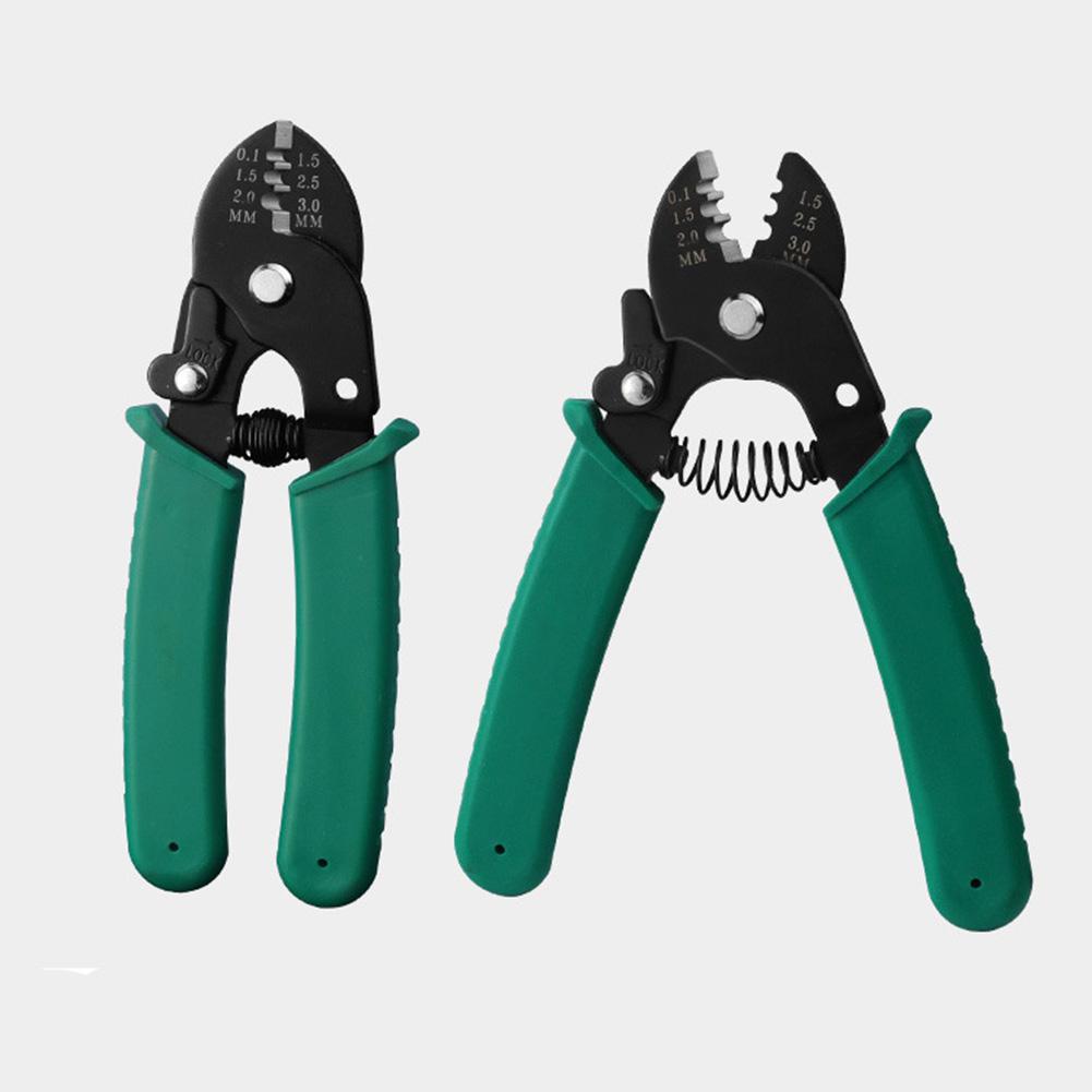Cold Water Scissors For Precision Copper Tube Cutter ForClean Cuts Essential Refrigeration Tool Copper Pipe Maintenance Tools