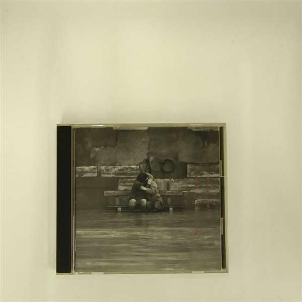 CD РАЗЛИЧНЫЕ Слова Мужчины и Молчание Женщины CSCS5292 Япония SoulFunk Б/у