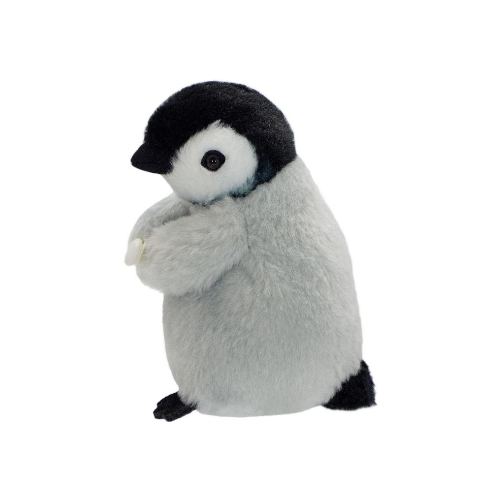 Yoshitoku I Want to Penguin 180230 15cm Stick! Size