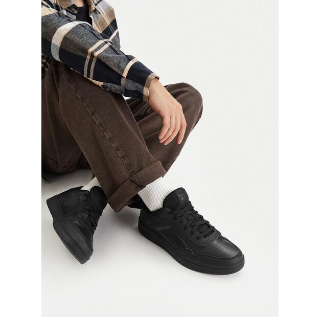 Кроссовки Reebok CEO-BB 1000