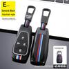 Beijing Auto Key Cover for BJ40, BJ80, U7, X7, EU5, U5 Plus
