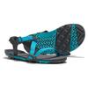 Xero Shoes Сандалии Z-Trail EV
