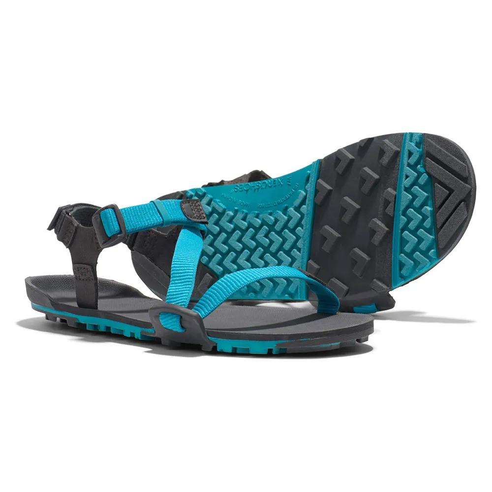 Xero Shoes Сандалии Z-Trail EV