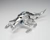 TAMASHII NATIONS Saint Cloth Myth Lizard Misty