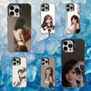 Telefon kapları – Smartphone Bumper Kılıflar