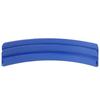 Playing Card Holder, Playing Card Poker Holder Rack, Curved Card Tray Organizers Card Holder Stand Rack for Kids Adults