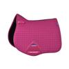 Weatherbeeta Air-Tec All Purpose Horse Saddlepad