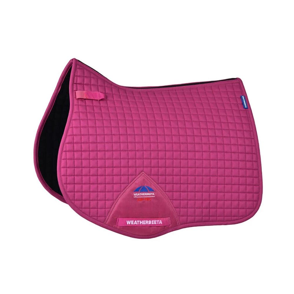 Weatherbeeta Air-Tec All Purpose Horse Saddlepad