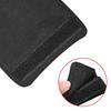 KWYP9 Hot Car Trunk Partition Storage Box For BMW F30 F10 G20 G30 G32 X1 F48 X2 X3 F25 G01 X5 G05 X6